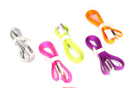 Изображение загружено обработкой по данным файла Excel