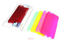 Изображение загружено обработкой по данным файла Excel