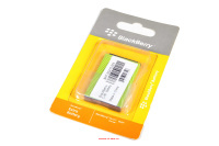 Изображение загружено обработкой по данным файла Excel