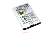 Изображение загружено обработкой по данным файла Excel