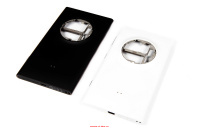 Изображение загружено обработкой по данным файла Excel