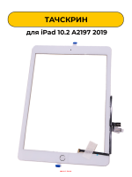 Изображение Изображение