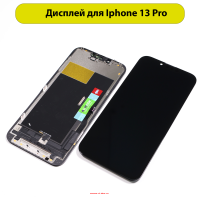 2000510 2000510