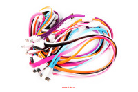 Изображение загружено обработкой по данным файла Excel