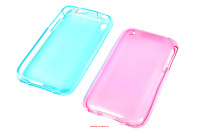 Изображение загружено обработкой по данным файла Excel Изображение загружено обработкой по данным файла Excel