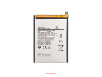 42ntmigpqpwndq86nbzvm4tytafjwu0n