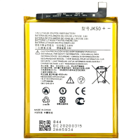 Original-Capacity-Replacement-Lithium-Ion-Battery-Jk50-for-Motorola-Moto-G7-G7-Power-Phone-Battery-5000mAh-3-8V
