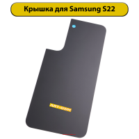 2000335 2000335