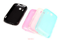 Изображение загружено обработкой по данным файла Excel Изображение загружено обработкой по данным файла Excel