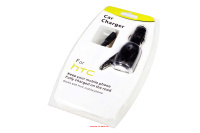 Изображение загружено обработкой по данным файла Excel Изображение загружено обработкой по данным файла Excel