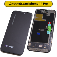 2000503 2000503