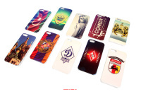 Изображение загружено обработкой по данным файла Excel Изображение загружено обработкой по данным файла Excel