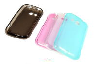 Изображение загружено обработкой по данным файла Excel Изображение загружено обработкой по данным файла Excel