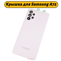 2000452 2000452