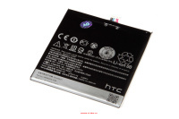 Изображение загружено обработкой по данным файла Excel