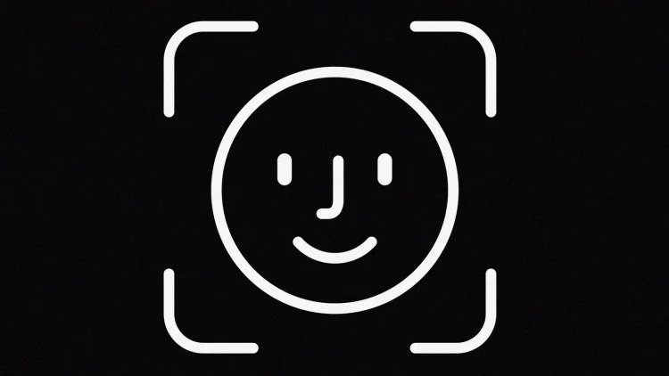 Распознавание лиц в смартфоне. Как это работает? Распознавание лиц в смартфоне. Как это работает?