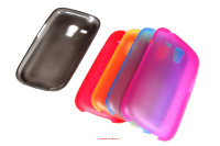 Изображение загружено обработкой по данным файла Excel Изображение загружено обработкой по данным файла Excel