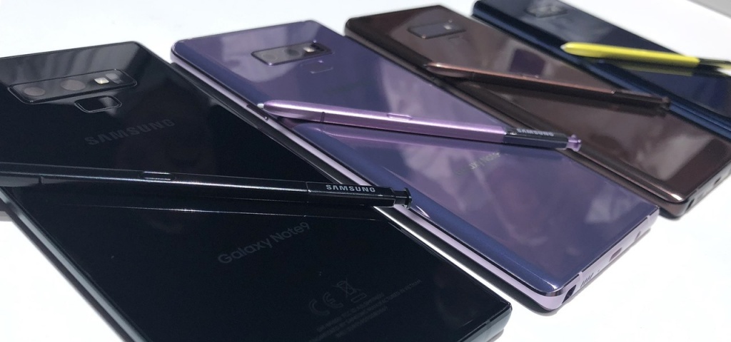 samsung-unveils-galaxy-note-9-with-focus-gaming-brand-new-s-pen.1280x600.jpg samsung-unveils-galaxy-note-9-with-focus-gaming-brand-new-s-pen.1280x600.jpg