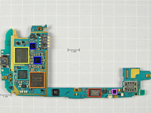 Samsung-Galaxy-S3-81.jpeg