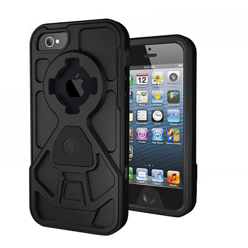 Защитный чехол.jpg Защитный чехол.jpg