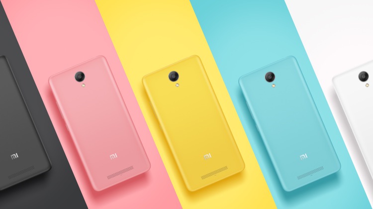 xiaomi_top1.@750.jpg xiaomi_top1.@750.jpg