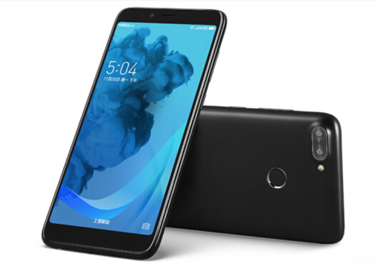 Lenovo-K320t.jpg Lenovo-K320t.jpg