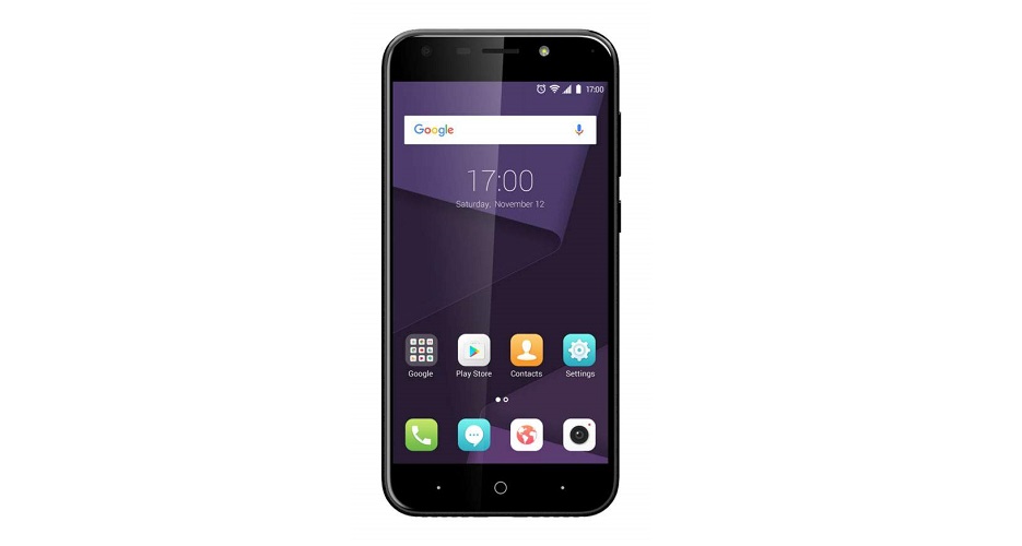 ZTE-Blade-A6-Max-1.jpg ZTE-Blade-A6-Max-1.jpg