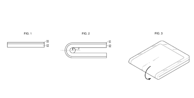 Samsung-self-healing-display.png Samsung-self-healing-display.png