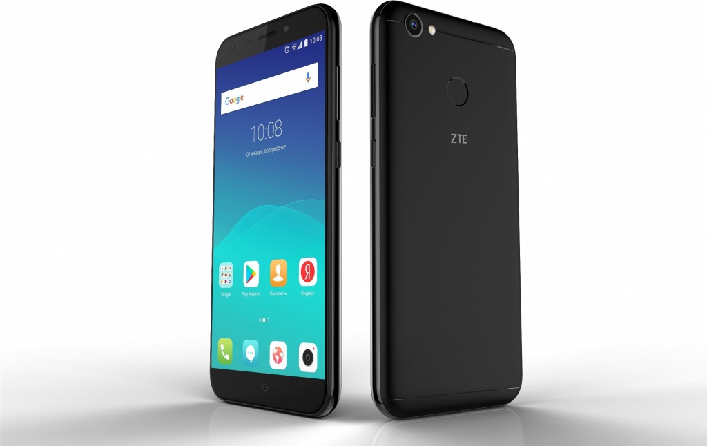 1520323195_24296312.jpg.770x380_q85_crop-0.jpg 1520323195_24296312.jpg.770x380_q85_crop-0.jpg