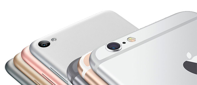 lenovo-s90.jpg lenovo-s90.jpg