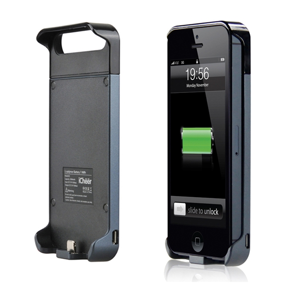 Чехол аккумулятор.jpg Чехол аккумулятор.jpg