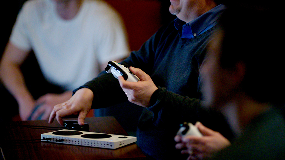 AdaptiveControllerHERO.jpg AdaptiveControllerHERO.jpg