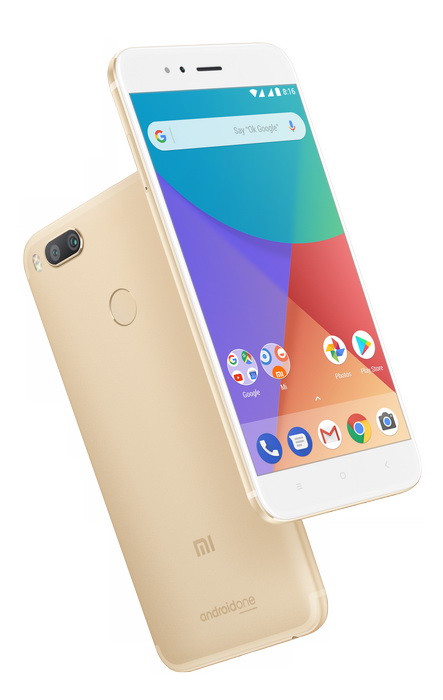 xiaomi_mi_a1_anons_12.jpg xiaomi_mi_a1_anons_12.jpg