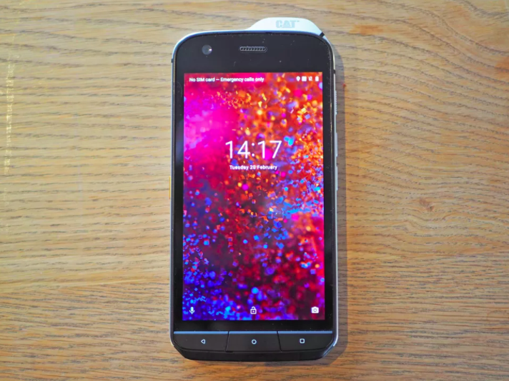 Snimok_ekrana_2018-02-22_v_17.19.26.png Snimok_ekrana_2018-02-22_v_17.19.26.png