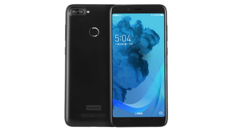 lenovo_k320t_image_1514878599510.jpg lenovo_k320t_image_1514878599510.jpg