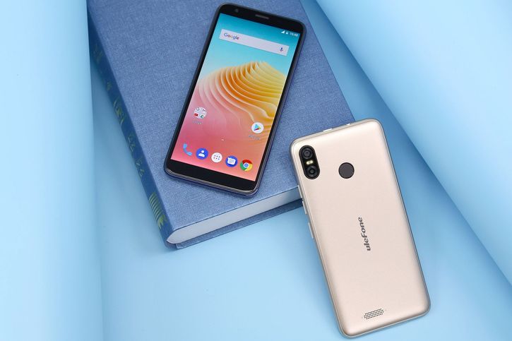 ulefone_s9_pro_2_resize.jpg ulefone_s9_pro_2_resize.jpg