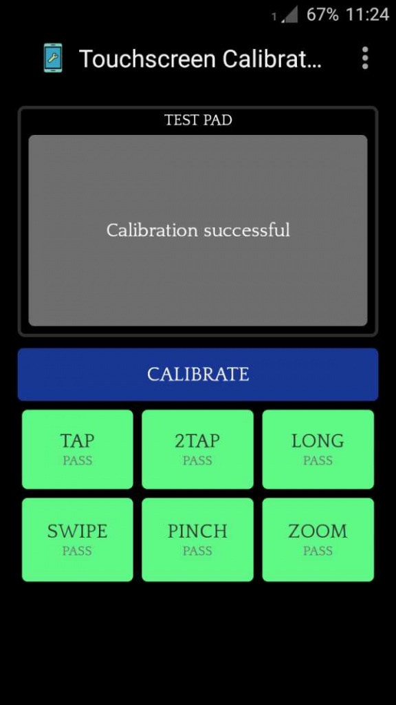 программы тестирования тасчкрина Рис 6.4.jpg