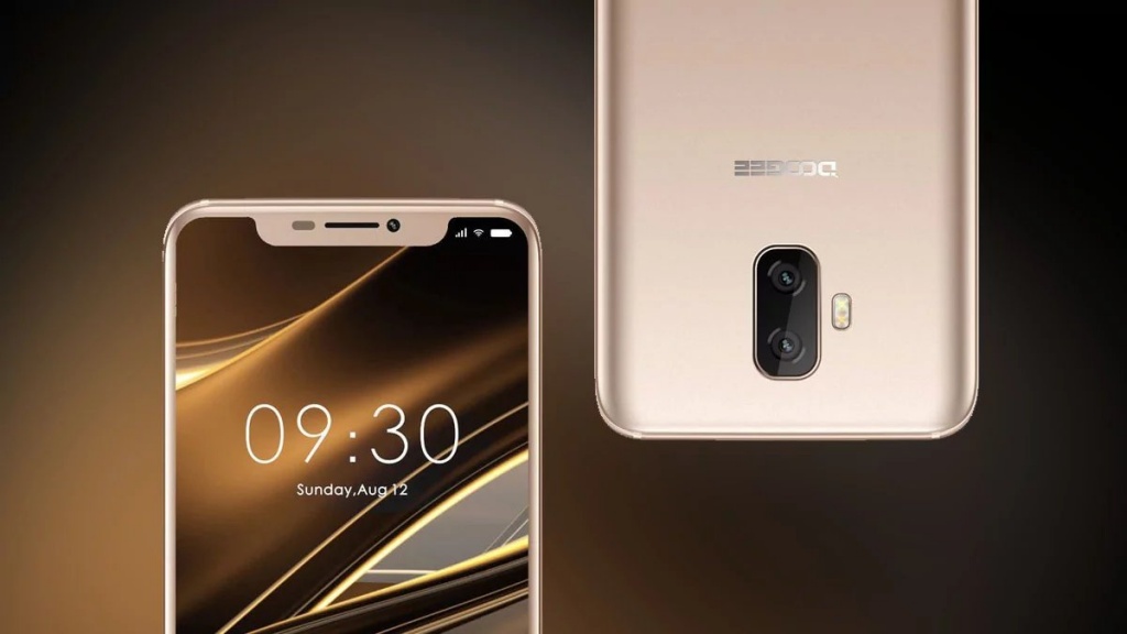 doogee-v (1).jpg doogee-v (1).jpg