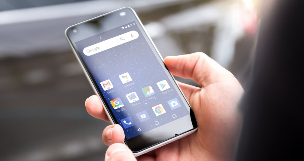 4c00a3464f8022c93155b7e8458e234e.jpg 4c00a3464f8022c93155b7e8458e234e.jpg