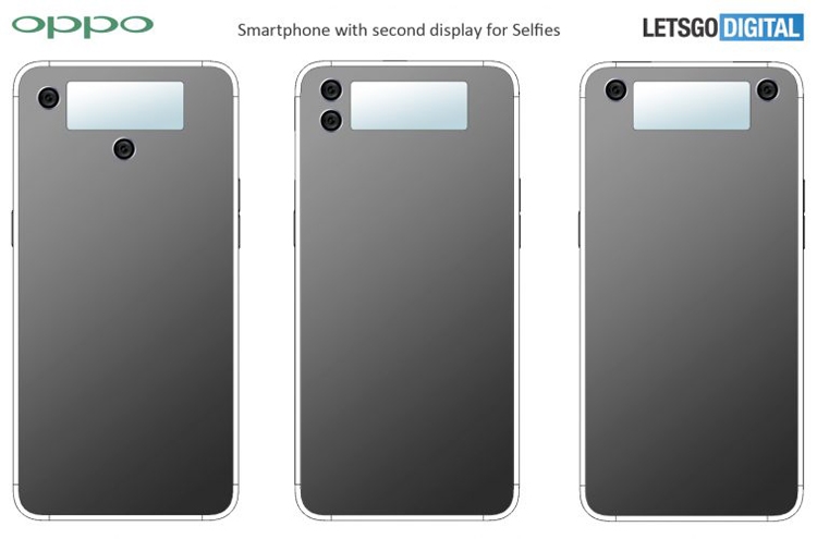 oppo2.jpg oppo2.jpg