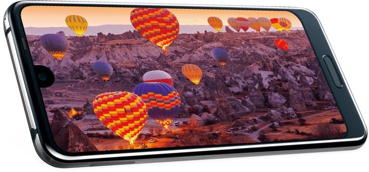 sharp_aquos_r2_2_resize.jpg sharp_aquos_r2_2_resize.jpg