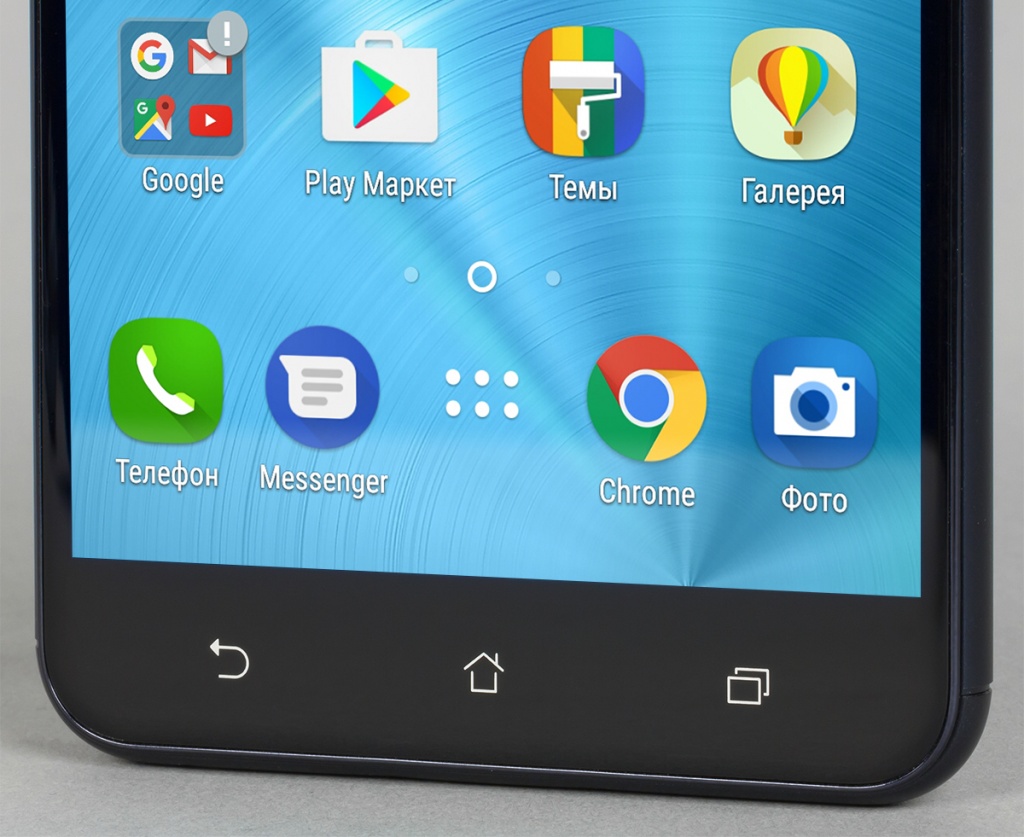 zfz-0039.jpg zfz-0039.jpg