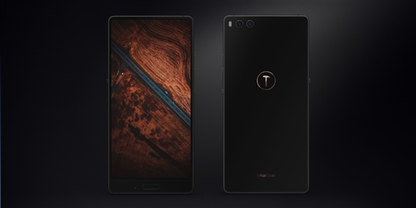 s_57db840f87d64cf1ba8d634762d814be.jpg s_57db840f87d64cf1ba8d634762d814be.jpg