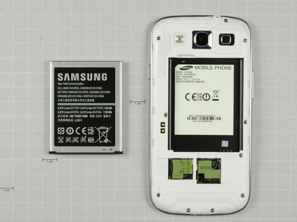 Samsung-Galaxy-S3-4-11.jpeg