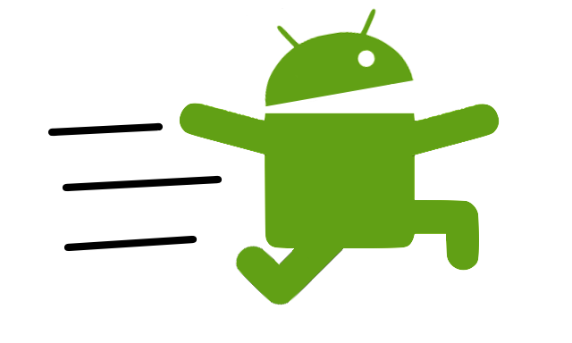 17ca7d15.png 17ca7d15.png
