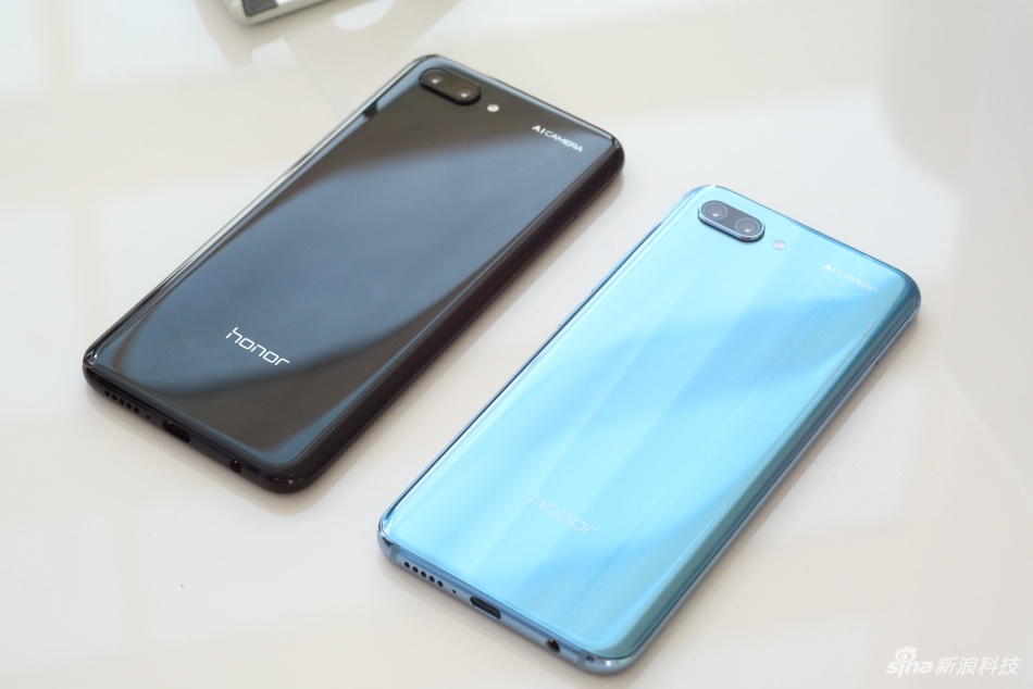 Eb52-fzihneq0236380.jpg Eb52-fzihneq0236380.jpg