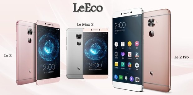 le-2-header.jpg le-2-header.jpg