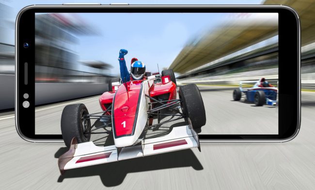 Lenovo-A5-1-650x393.jpg Lenovo-A5-1-650x393.jpg