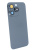 Ol120168