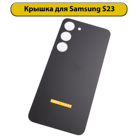 2000358